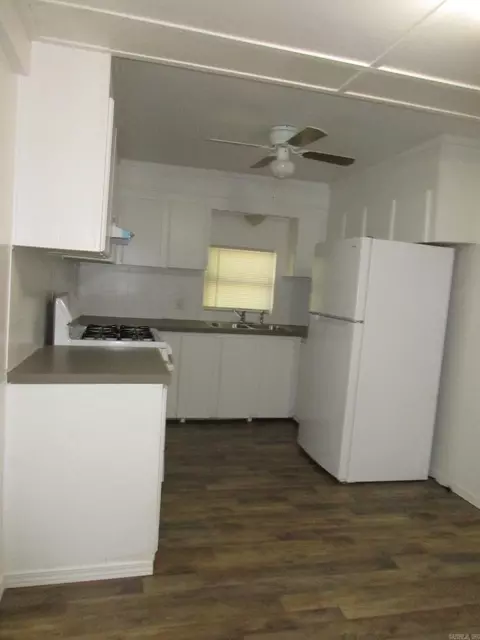 14914 E Azalea Dr, Alexander, AR 72002 photo 5