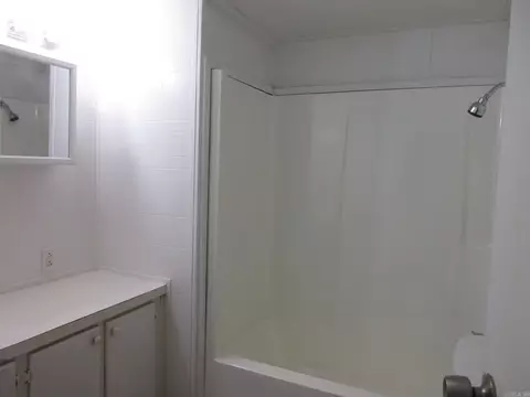 14914 E Azalea Dr, Alexander, AR 72002 photo 9