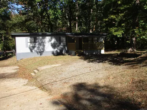 14914 E Azalea Dr, Alexander, AR 72002 photo 2