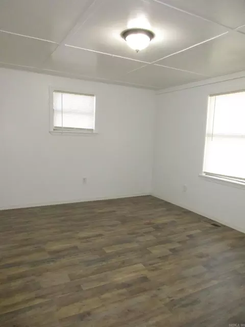 14914 E Azalea Dr, Alexander, AR 72002 photo 12