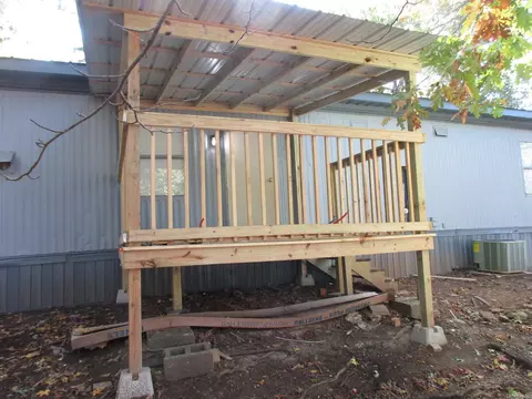 14914 E Azalea Dr, Alexander, AR 72002 photo 15