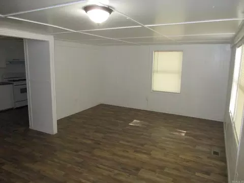 14914 E Azalea Dr, Alexander, AR 72002 photo 4