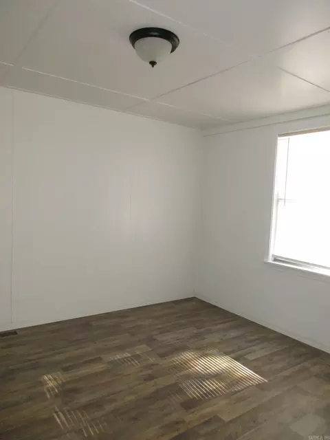 14914 E Azalea Dr, Alexander, AR 72002 photo 10