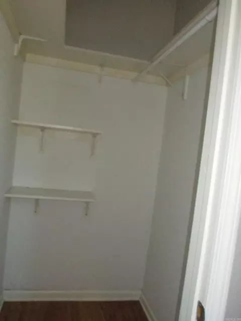 14914 E Azalea Dr, Alexander, AR 72002 photo 8