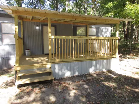 14914 E Azalea Dr, Alexander, AR 72002 photo 3
