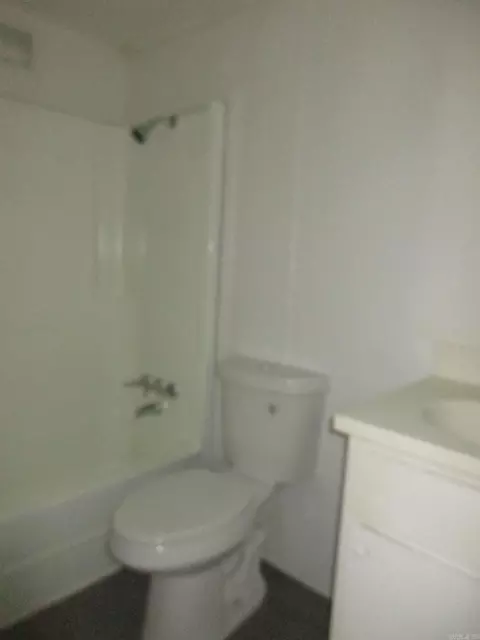 14914 E Azalea Dr, Alexander, AR 72002 photo 13