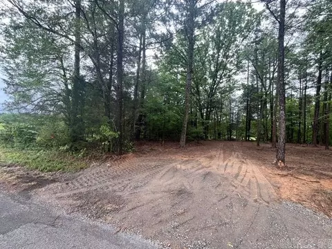 00000 Spires Rd, Damascus, AR 72039