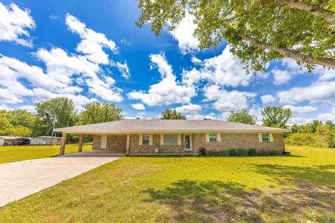 137 Ouachita 406, Camden, AR 71701
