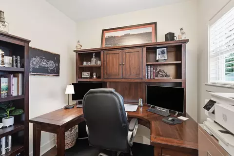 2830 Stonebrook Cv, Conway, AR 72034 photo 31