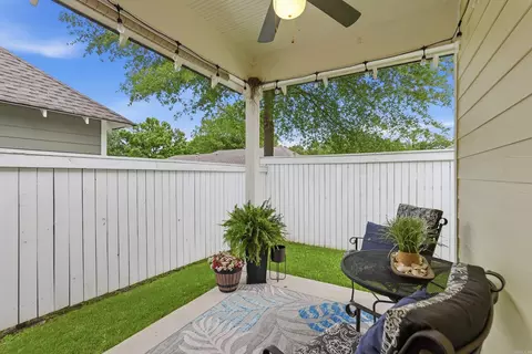 2830 Stonebrook Cv, Conway, AR 72034 photo 34