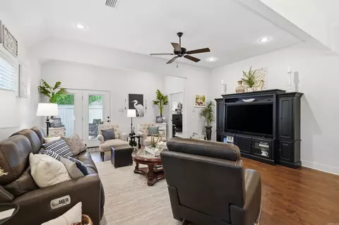 2830 Stonebrook Cv, Conway, AR 72034 photo 9