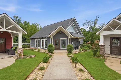 2830 Stonebrook Cv, Conway, AR 72034 photo 38