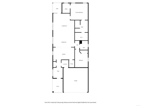 2830 Stonebrook Cv, Conway, AR 72034 photo 44