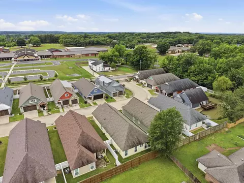 2830 Stonebrook Cv, Conway, AR 72034 photo 43