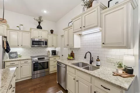 2830 Stonebrook Cv, Conway, AR 72034 photo 14