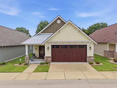 2830 Stonebrook Cv, Conway, AR 72034 photo 2