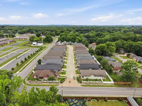 2830 Stonebrook Cv, Conway, AR 72034 photo 40