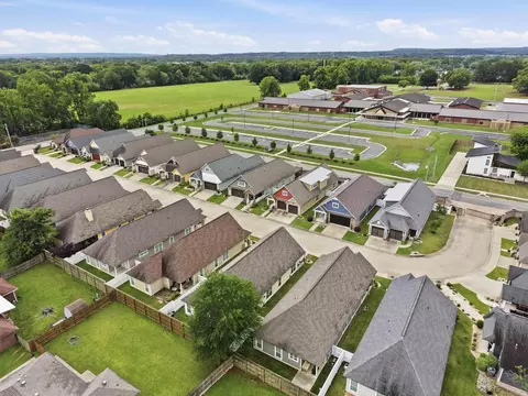 2830 Stonebrook Cv, Conway, AR 72034 photo 39