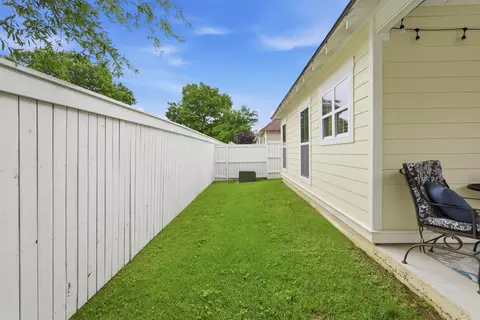 2830 Stonebrook Cv, Conway, AR 72034 photo 35