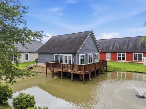 2830 Stonebrook Cv, Conway, AR 72034 photo 36