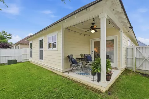 2830 Stonebrook Cv, Conway, AR 72034 photo 33