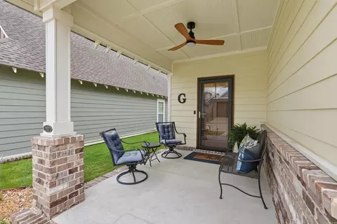 2830 Stonebrook Cv, Conway, AR 72034 photo 3