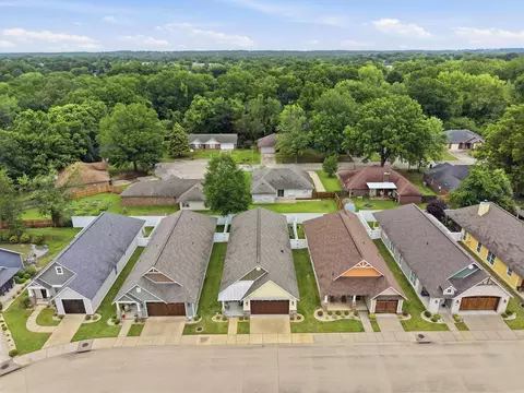 2830 Stonebrook Cv, Conway, AR 72034 photo 41