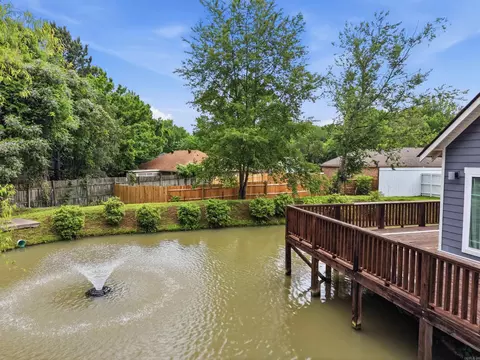 2830 Stonebrook Cv, Conway, AR 72034 photo 37
