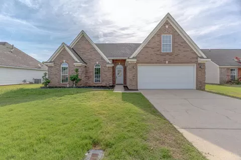5608 Wildflower Ct, Jonesboro, AR 72404
