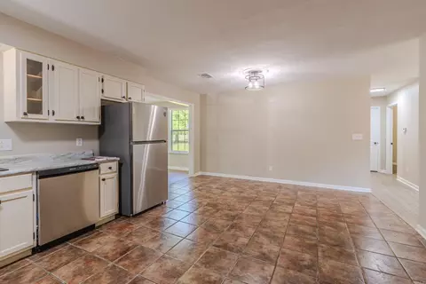 Other - 120 Cypress Dr, Trumann, AR 72472 photo 3 of 3