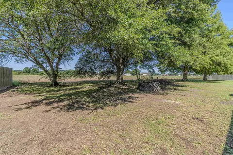 Exterior - 120 Cypress Dr, Trumann, AR 72472 photo 2 of 3