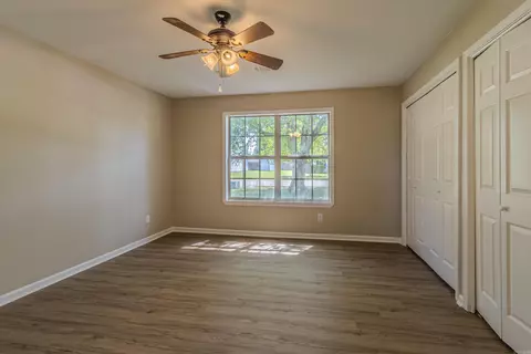 Bedroom - 120 Cypress Dr, Trumann, AR 72472 photo 2 of 3
