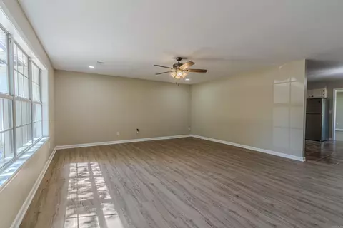 Living - 120 Cypress Dr, Trumann, AR 72472 photo 5 of 5