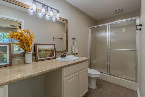 Bath - 120 Cypress Dr, Trumann, AR 72472 photo 2 of 2