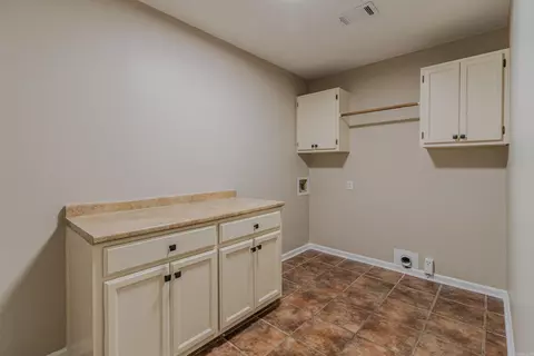 Other - 120 Cypress Dr, Trumann, AR 72472 photo 2 of 3