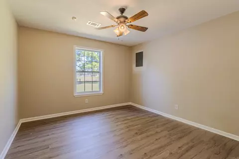 Bedroom - 120 Cypress Dr, Trumann, AR 72472 photo 1 of 3