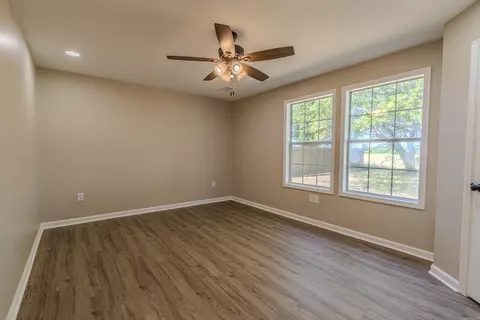 Other - 120 Cypress Dr, Trumann, AR 72472 photo 1 of 3