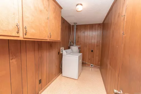 Other - 5205 Rogers Rd, Pine Bluff, AR 71603 photo 4 of 4