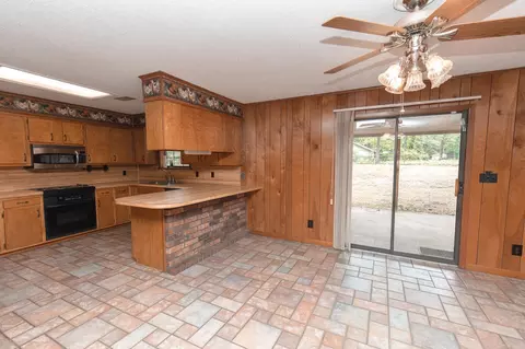 Other - 5205 Rogers Rd, Pine Bluff, AR 71603 photo 1 of 4