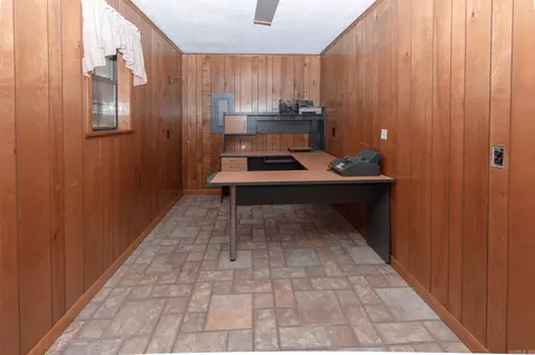 Other - 5205 Rogers Rd, Pine Bluff, AR 71603 photo 3 of 4