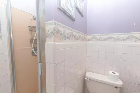 Bath - 5205 Rogers Rd, Pine Bluff, AR 71603 photo 3 of 3