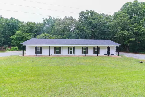 2121 Highway 349, Jonesboro, AR 72404