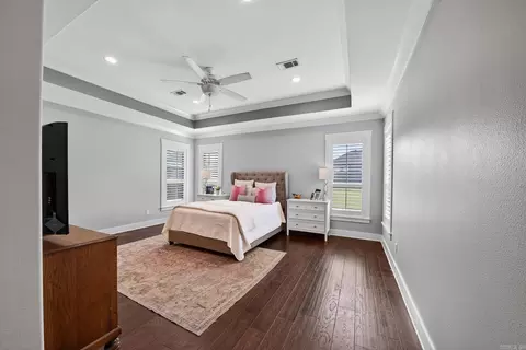 Other - 1565 Marquee Cir, Cabot, AR 72023 photo 10 of 15
