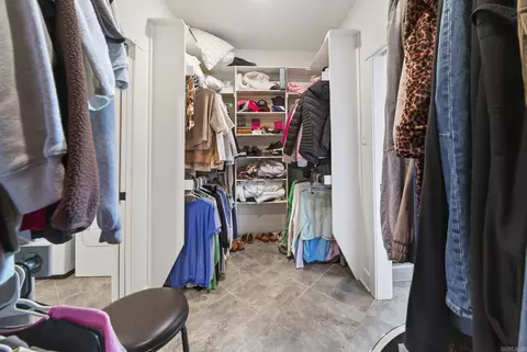 Other - 1565 Marquee Cir, Cabot, AR 72023 photo 13 of 15