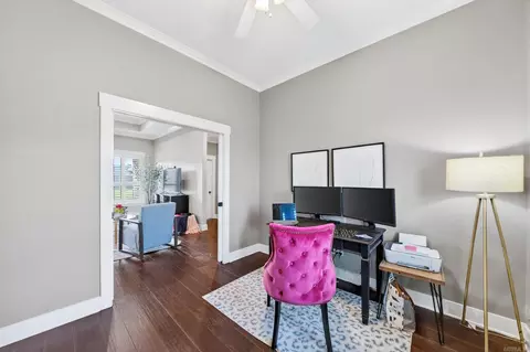 Other - 1565 Marquee Cir, Cabot, AR 72023 photo 2 of 15