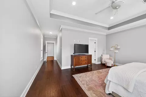 Entry Way - 1565 Marquee Cir, Cabot, AR 72023 photo 5 of 6