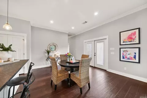 Other - 1565 Marquee Cir, Cabot, AR 72023 photo 11 of 15