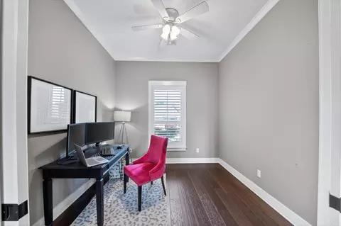 Other - 1565 Marquee Cir, Cabot, AR 72023 photo 1 of 15