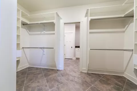 Other - 1565 Marquee Cir, Cabot, AR 72023 photo 14 of 15