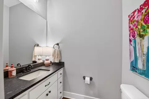Bath - 1565 Marquee Cir, Cabot, AR 72023 photo 1 of 6